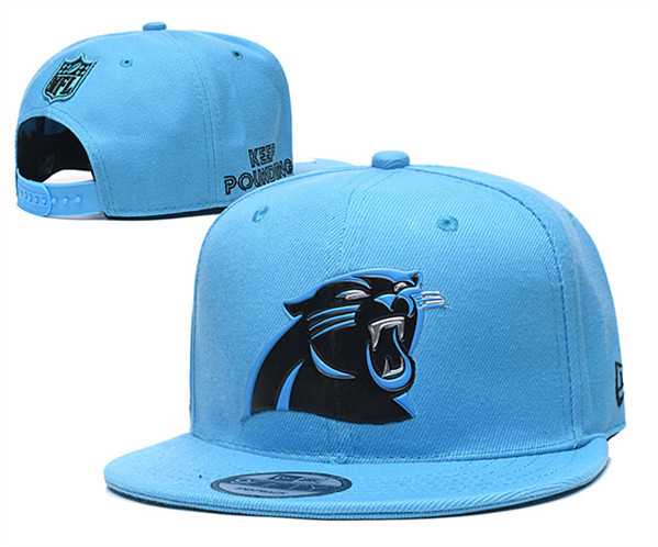 Carolina Panthers Stitched Snapback Hats 051,We sell and wholesale Carolina Panthers Stitched Snapback Hats 051 on line form chian!